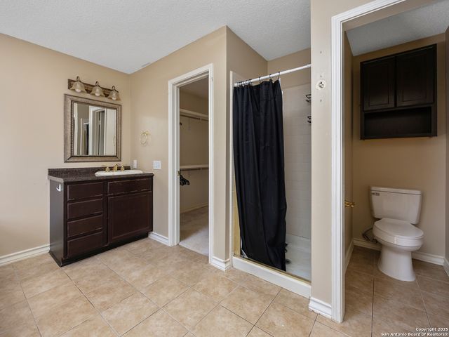 11631 Milestone, San Antonio, TX 78253
