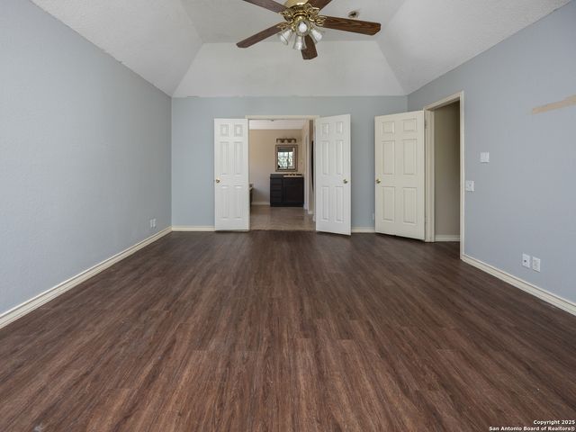 11631 Milestone, San Antonio, TX 78253