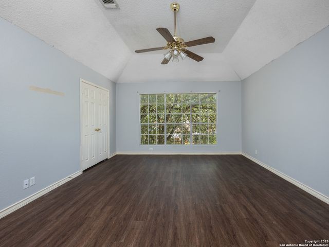 11631 Milestone, San Antonio, TX 78253