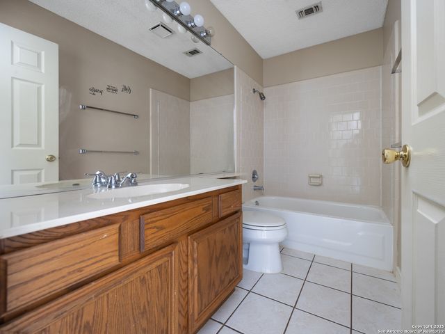 11631 Milestone, San Antonio, TX 78253