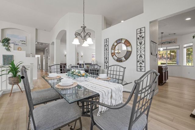 3660 Waldwick Circle, El Dorado Hills, CA 95762