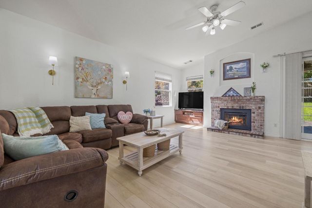 3660 Waldwick Circle, El Dorado Hills, CA 95762