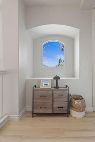 3660 Waldwick Circle, El Dorado Hills, CA 95762