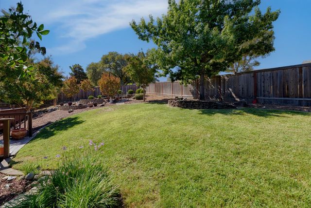 3660 Waldwick Circle, El Dorado Hills, CA 95762