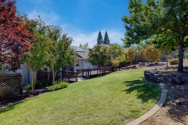 3660 Waldwick Circle, El Dorado Hills, CA 95762