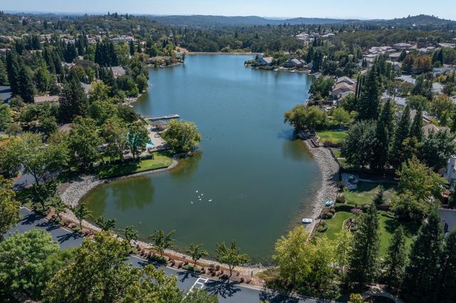 3660 Waldwick Circle, El Dorado Hills, CA 95762