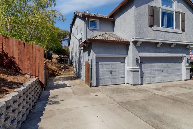 3660 Waldwick Circle, El Dorado Hills, CA 95762