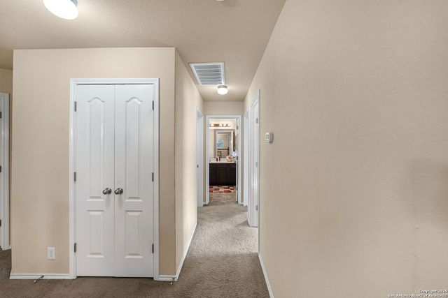 918 Armour Dr, Cibolo, TX 78108