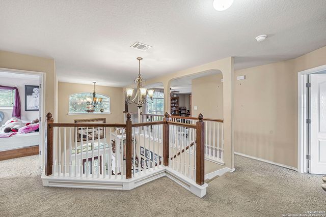 918 Armour Dr, Cibolo, TX 78108