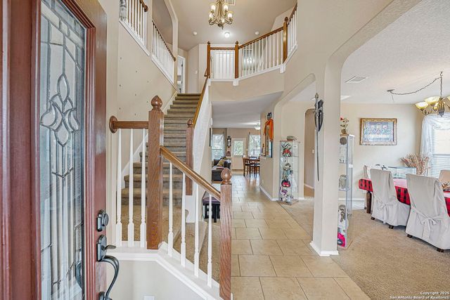 918 Armour Dr, Cibolo, TX 78108