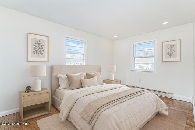 606 Alma Place, Oakhurst, NJ 07755