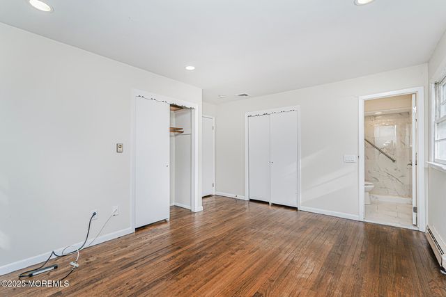 606 Alma Place, Oakhurst, NJ 07755