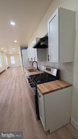 100 NEVERSINK ST, Reading, PA 19602