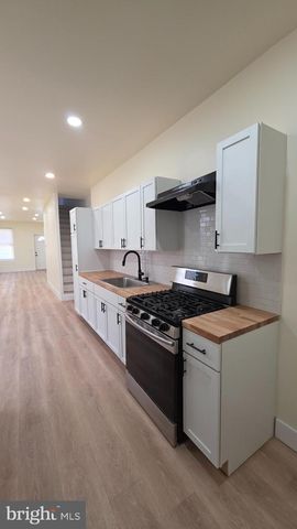 100 NEVERSINK ST, Reading, PA 19602
