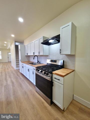 100 NEVERSINK ST, Reading, PA 19602