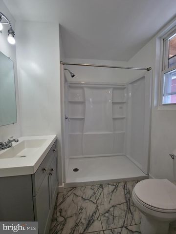 100 NEVERSINK ST, Reading, PA 19602