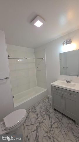100 NEVERSINK ST, Reading, PA 19602
