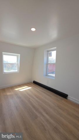 100 NEVERSINK ST, Reading, PA 19602