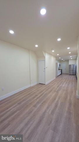 100 NEVERSINK ST, Reading, PA 19602