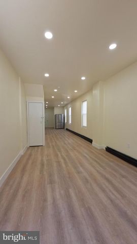 100 NEVERSINK ST, Reading, PA 19602