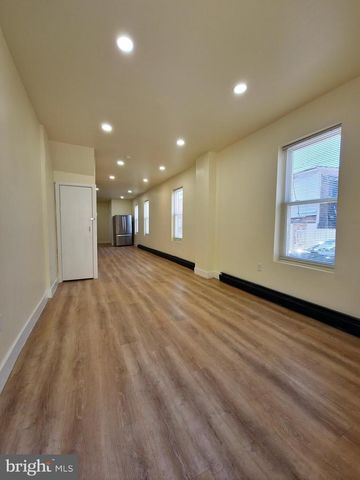 100 NEVERSINK ST, Reading, PA 19602