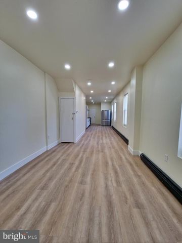 100 NEVERSINK ST, Reading, PA 19602