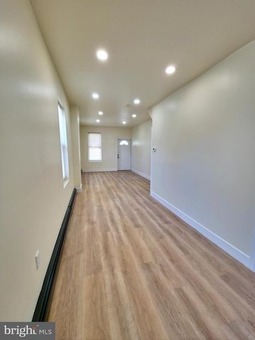 100 NEVERSINK ST, Reading, PA 19602