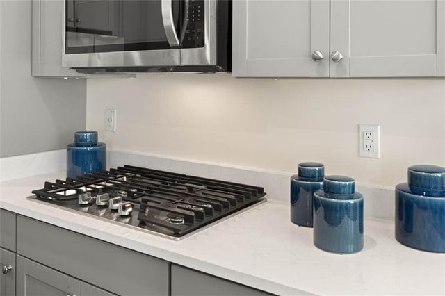 13617 E Whitman SE Lane, Covington, GA 30014