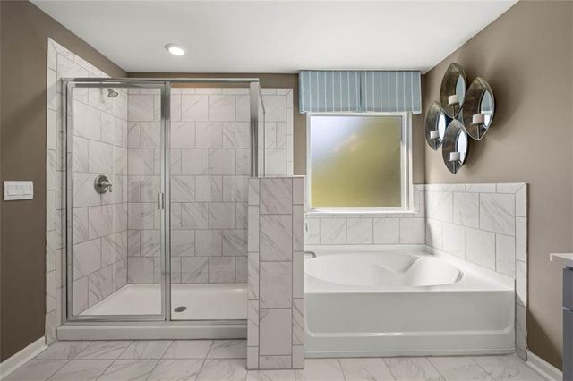 13617 E Whitman SE Lane, Covington, GA 30014