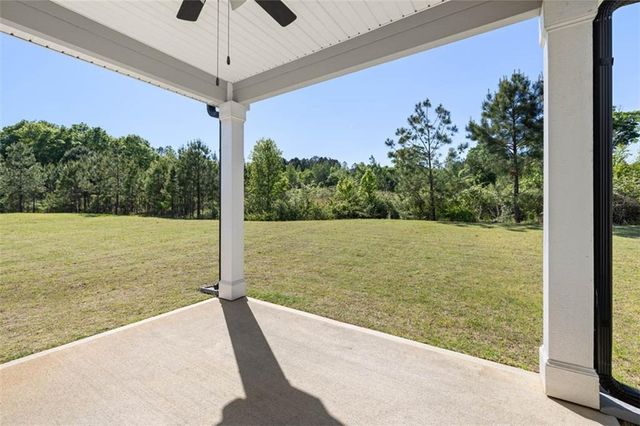 13617 E Whitman SE Lane, Covington, GA 30014