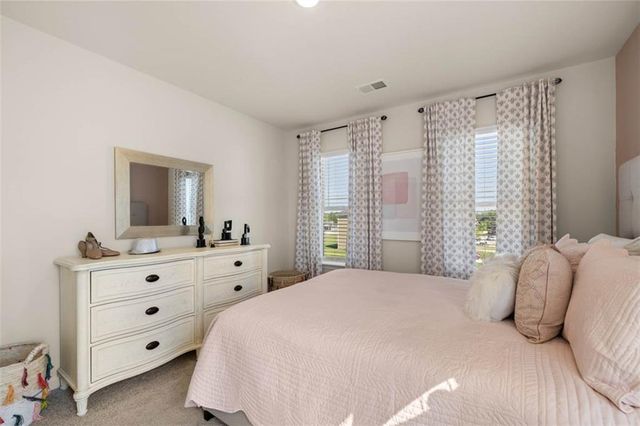 13617 E Whitman SE Lane, Covington, GA 30014