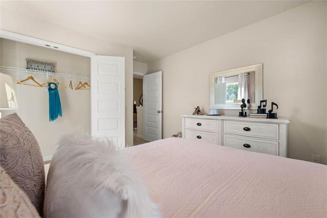 13617 E Whitman SE Lane, Covington, GA 30014