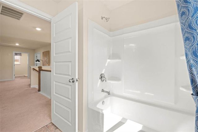 13617 E Whitman SE Lane, Covington, GA 30014