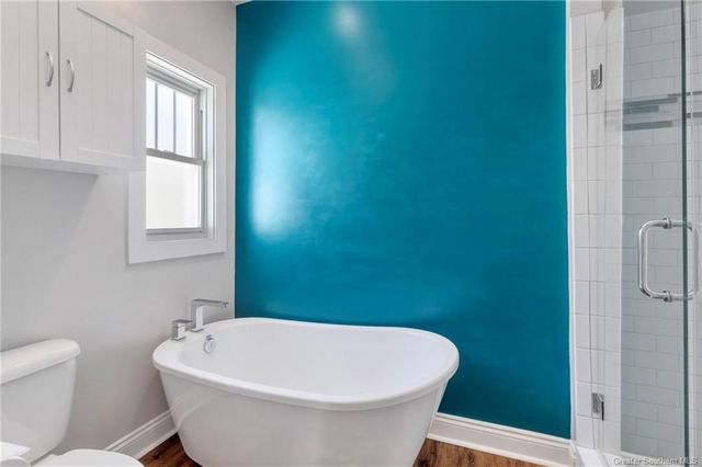 629 Hodges Street, Lake Charles, LA 70601