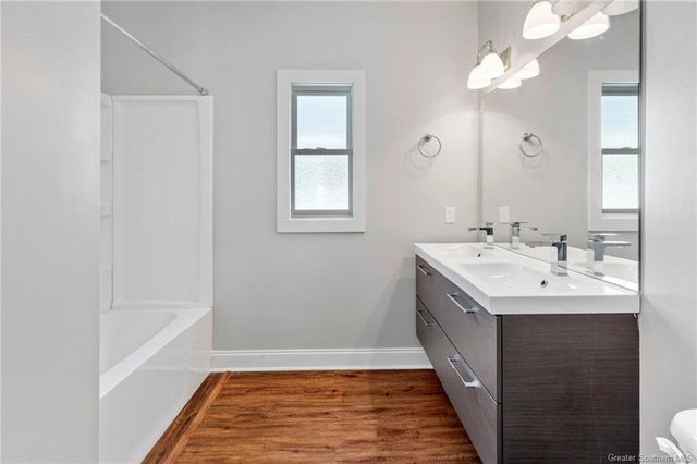 629 Hodges Street, Lake Charles, LA 70601