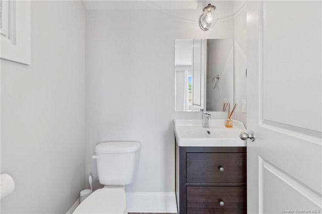 629 Hodges Street, Lake Charles, LA 70601