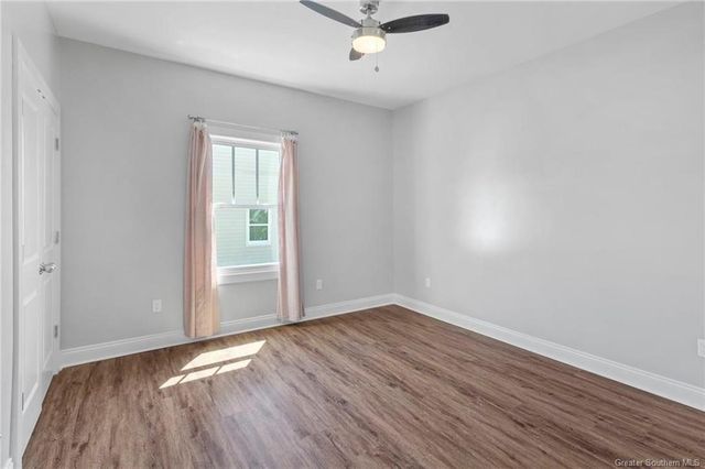 629 Hodges Street, Lake Charles, LA 70601