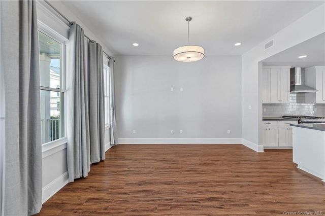 629 Hodges Street, Lake Charles, LA 70601