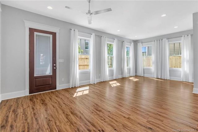 629 Hodges Street, Lake Charles, LA 70601