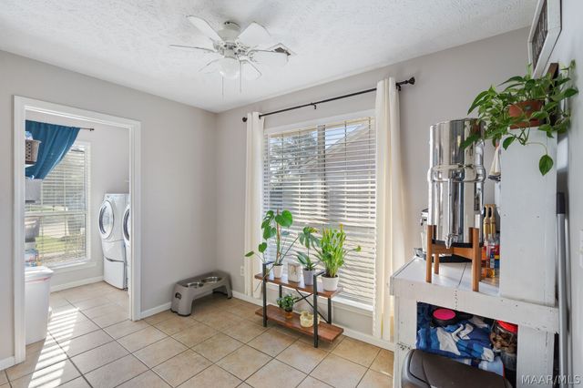 87 Meadow Oaks Court, Millbrook, AL 36054