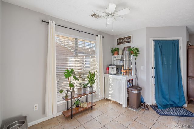 87 Meadow Oaks Court, Millbrook, AL 36054