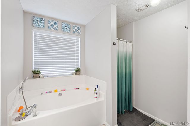 87 Meadow Oaks Court, Millbrook, AL 36054