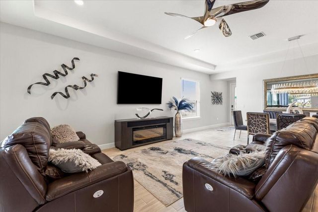 4760 CRESTPOINT WAY, Palmetto, FL 34221