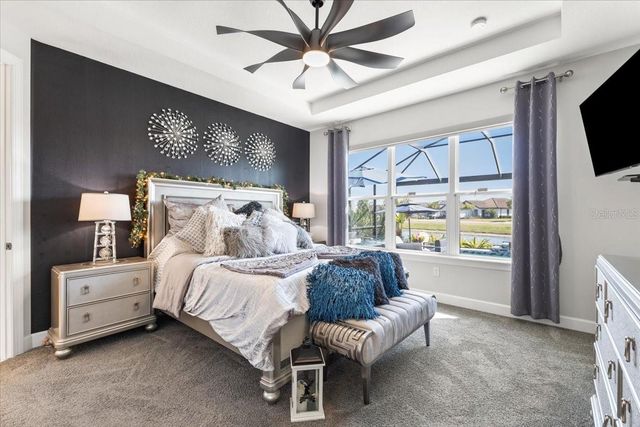 4760 CRESTPOINT WAY, Palmetto, FL 34221