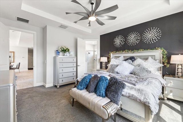 4760 CRESTPOINT WAY, Palmetto, FL 34221