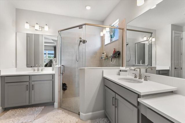 4760 CRESTPOINT WAY, Palmetto, FL 34221