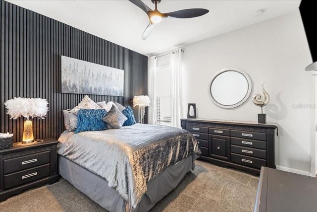 4760 CRESTPOINT WAY, Palmetto, FL 34221