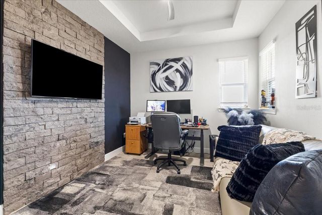 4760 CRESTPOINT WAY, Palmetto, FL 34221