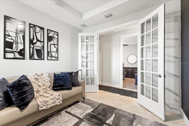 4760 CRESTPOINT WAY, Palmetto, FL 34221