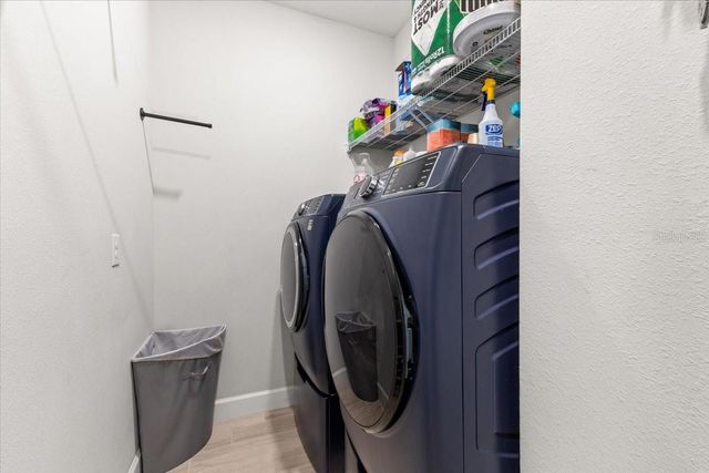 4760 CRESTPOINT WAY, Palmetto, FL 34221